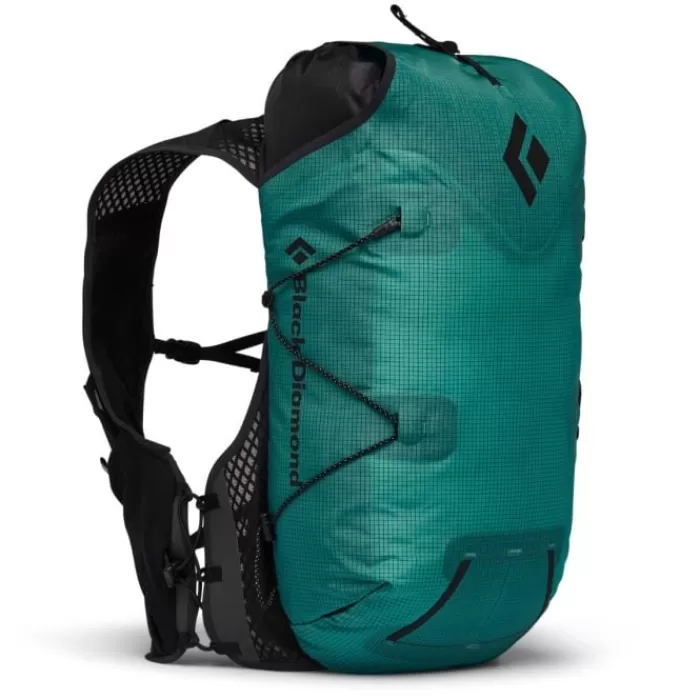 Black Diamond Distance 15 Backpack