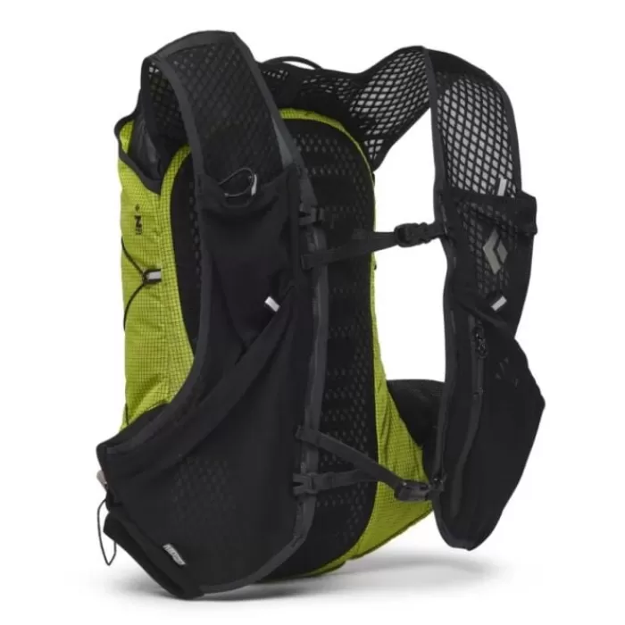 Black Diamond Distance 8 Backpack