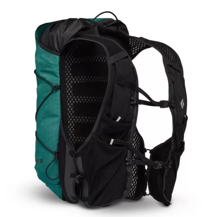 Black Diamond Distance 15 Backpack