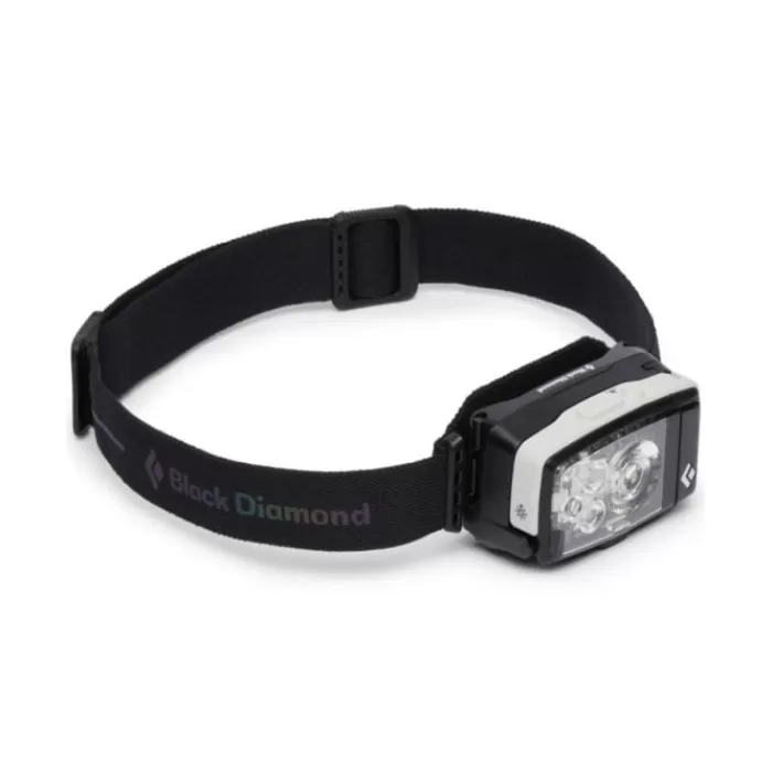 Black Diamond Distance 1100 Headlamp