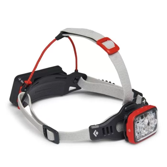 Black Diamond Distance 1500 Headlamp