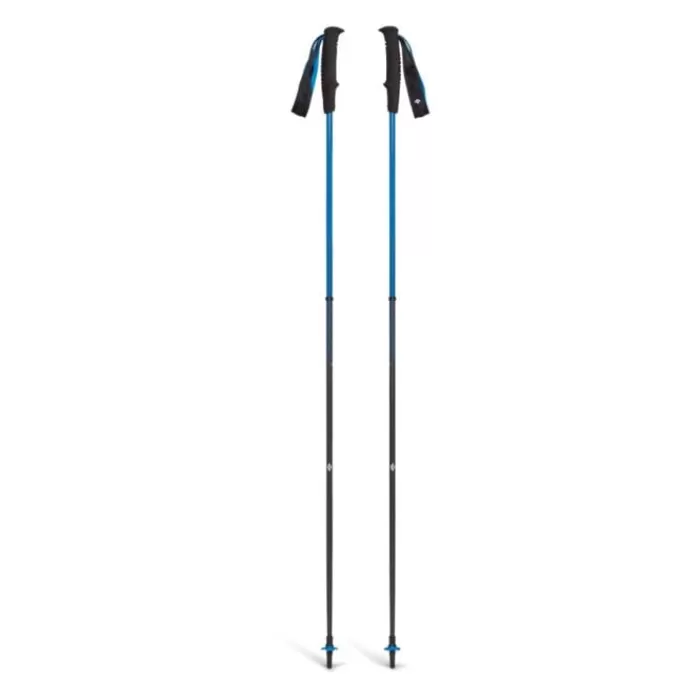 Black Diamond Distance Carbon Poles