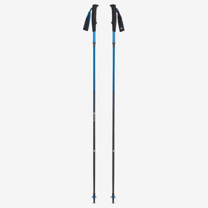 Black Diamond Distance Z Poles