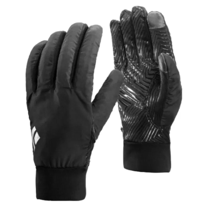 Black Diamond Mont Blanc Mitts