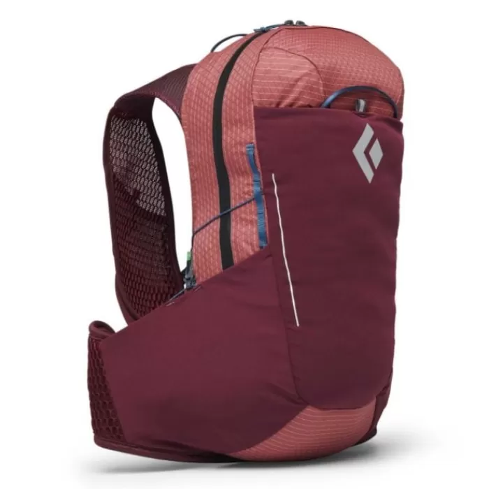 Black Diamond Pursuit 15 Backpack