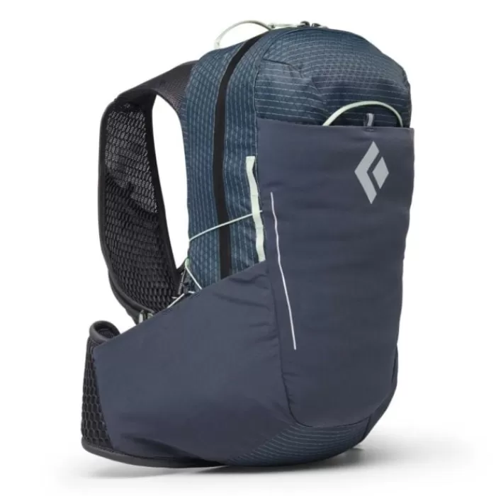 Black Diamond Pursuit 15 Backpack