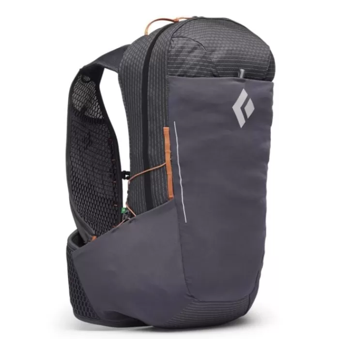 Black Diamond Pursuit 15 BackPack