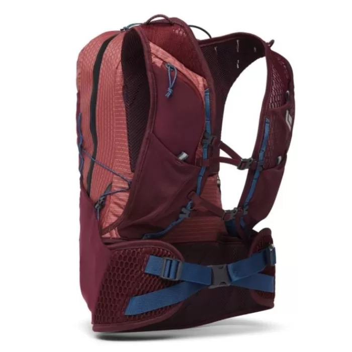 Black Diamond Pursuit 15 Backpack