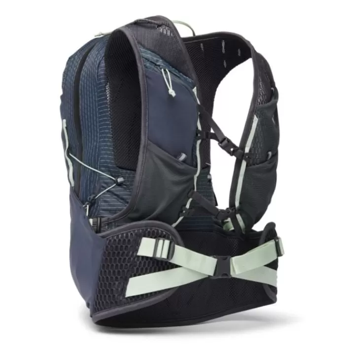 Black Diamond Pursuit 15 Backpack