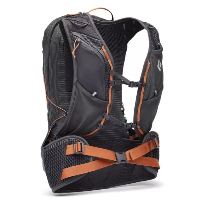 Black Diamond Pursuit 15 BackPack