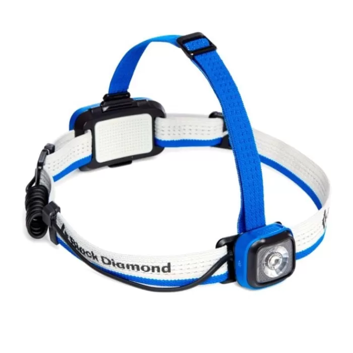 Black Diamond Sprinter 500 Headlamp