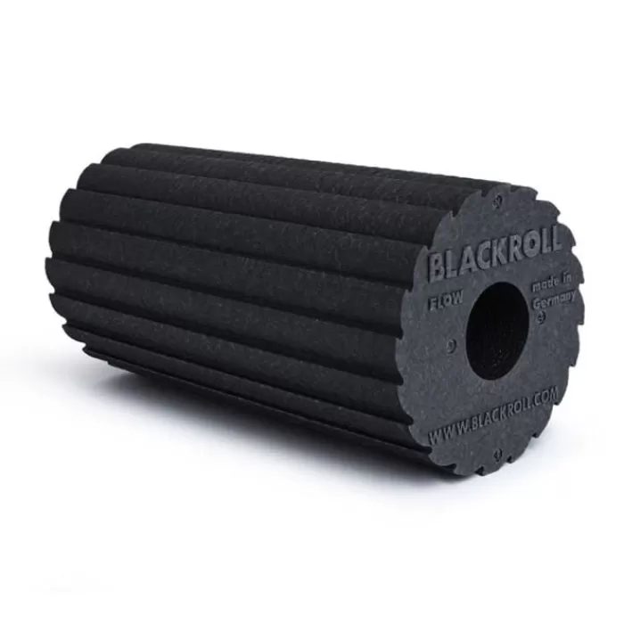 Blackroll Flow Standard Foam Roller