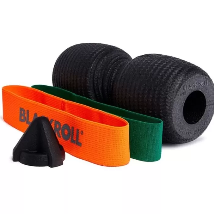 Blackroll Knee Box