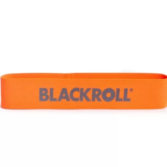 Blackroll Loop Band - Light