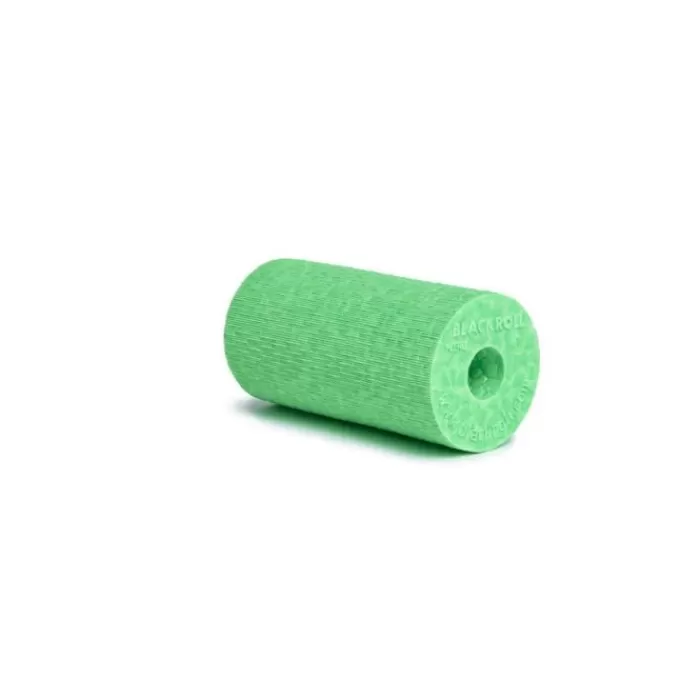 Blackroll Micro Foam Roller (Pocket Size)