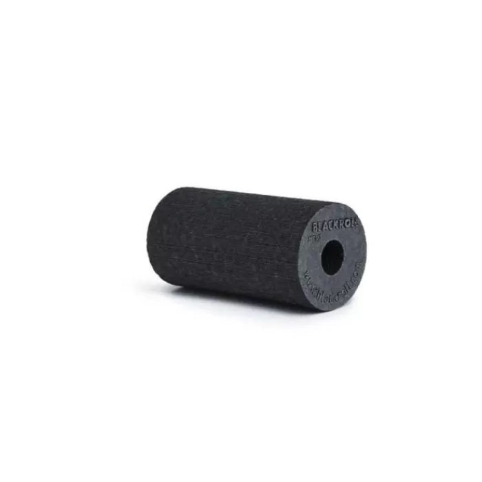 Blackroll Micro Foam Roller (Pocket Size)