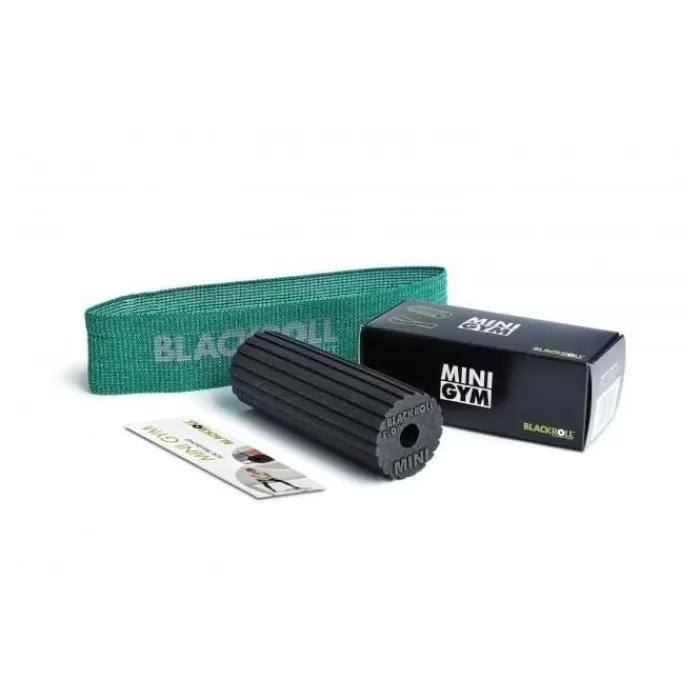 Blackroll Mini Gym Set