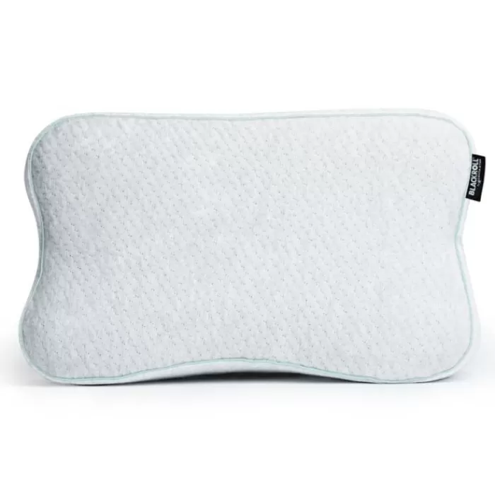 Blackroll Pillow Case AllergoProtect®