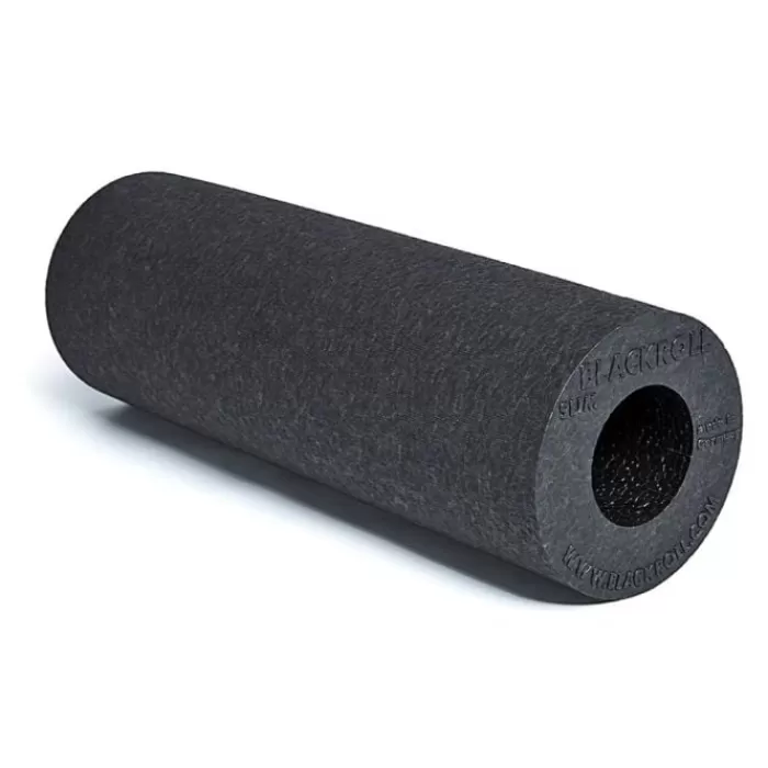 Blackroll Slim Foam Roller