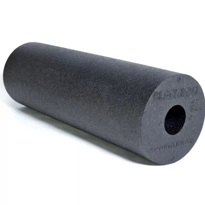 Blackroll Standard 45