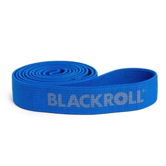 Blackroll Super Band