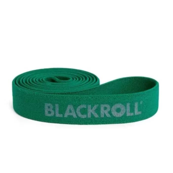 Blackroll Super Band