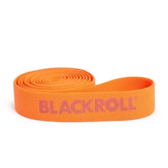 Blackroll Super Band - Light