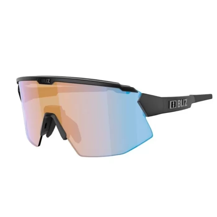 Bliz Active Breeze Nano Optics Nordic Light