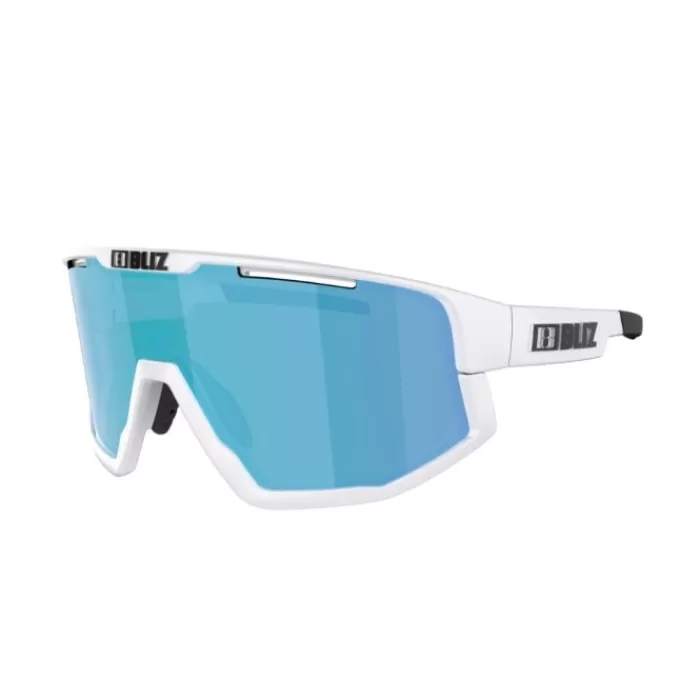 Bliz Active Fusion Nano Optics Photochromic