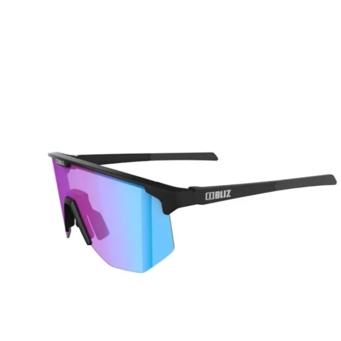 Bliz Active Hero Nano Optics Nordic Light Black