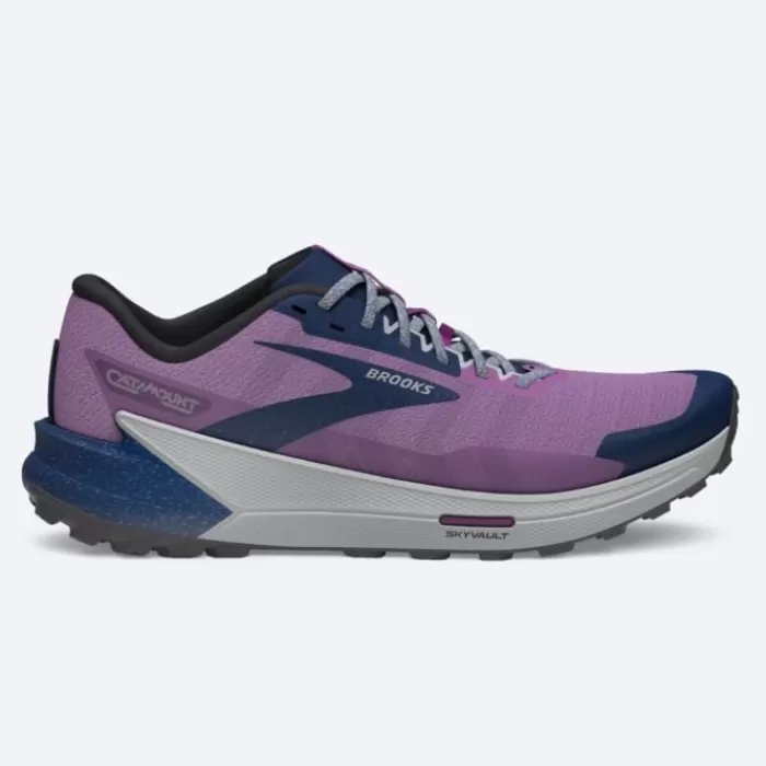 Brooks Catamount 2