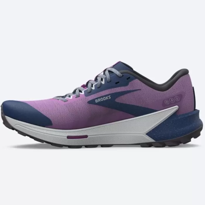 Brooks Catamount 2