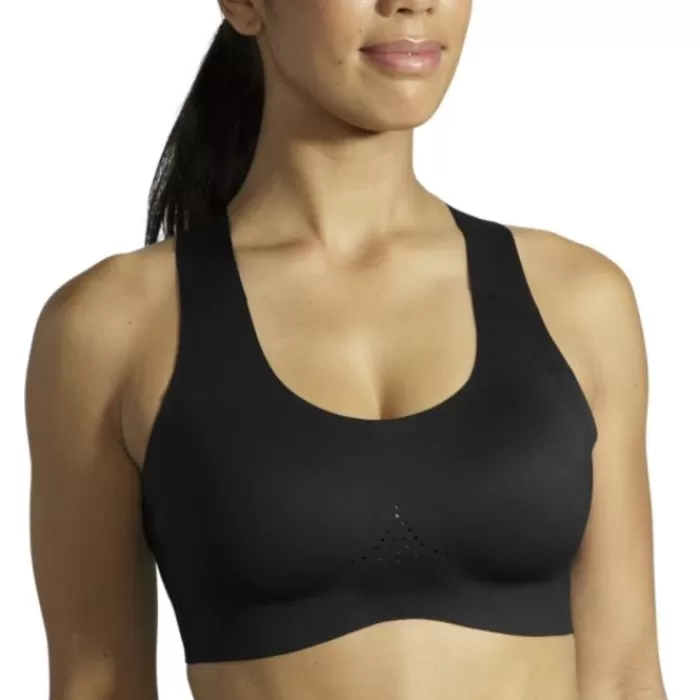 Brooks Dare Crossback Run Bra 2.0