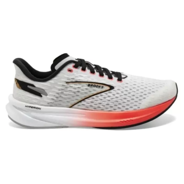 Brooks Hyperion