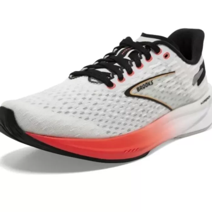 Brooks Hyperion