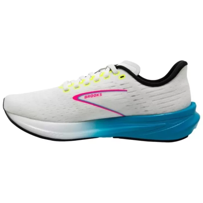 Brooks Hyperion