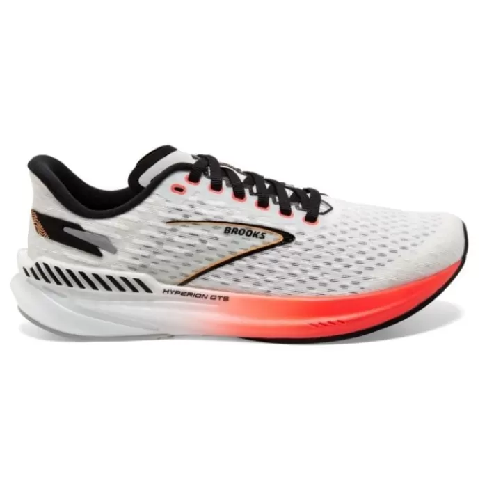 Brooks Hyperion GTS