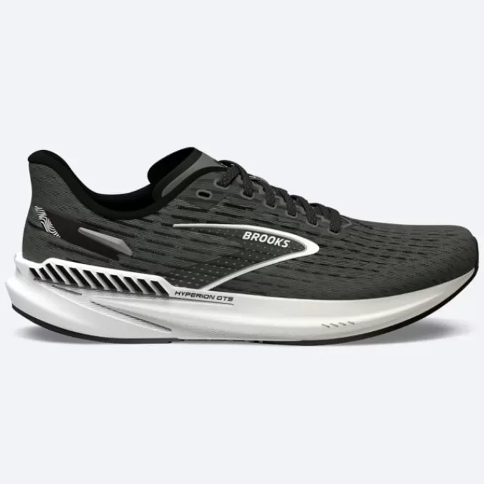 Brooks Hyperion GTS