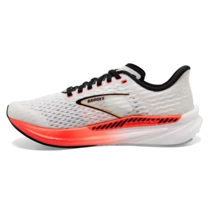 Brooks Hyperion GTS