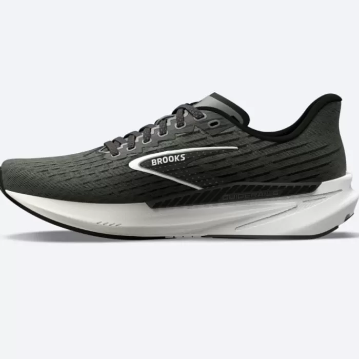 Brooks Hyperion GTS