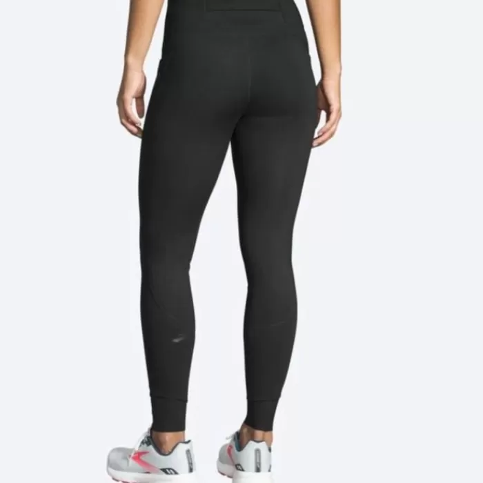 Brooks Momentum Termal Tight