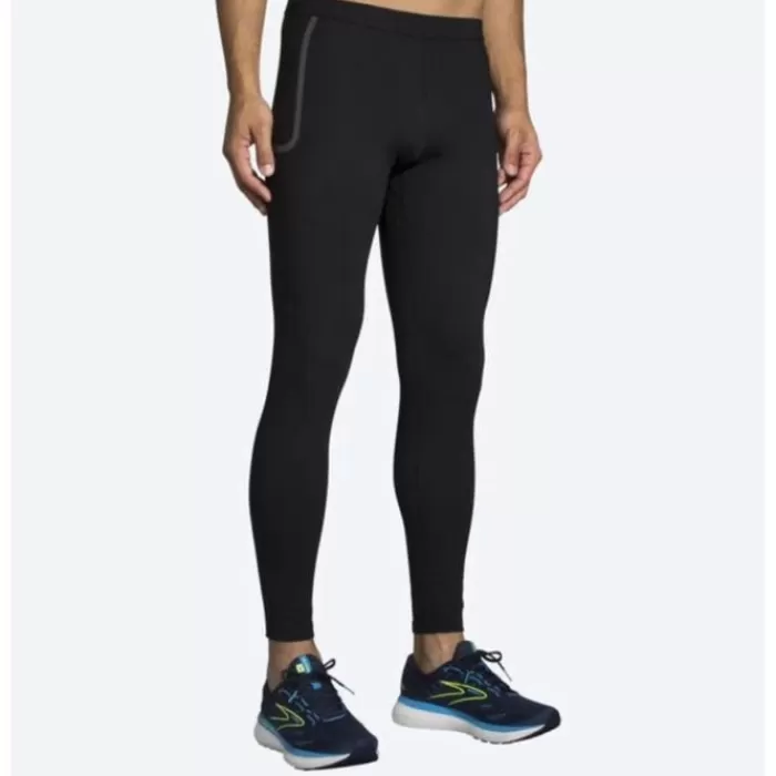 Brooks Momentum Thermal Tight