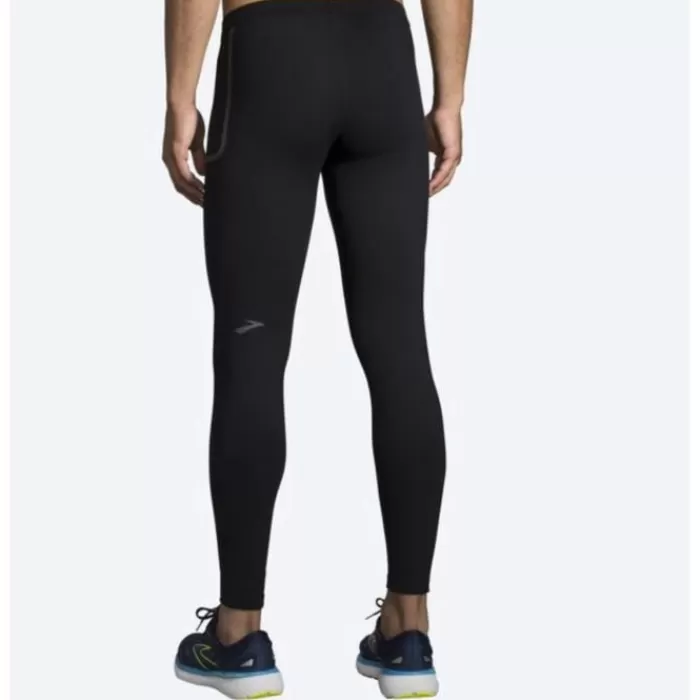 Brooks Momentum Thermal Tight