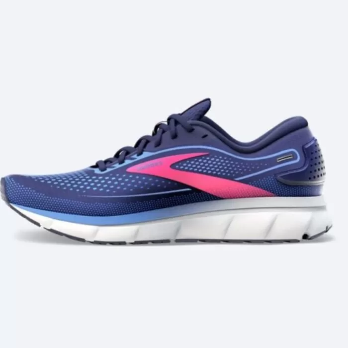 Brooks Trace 2