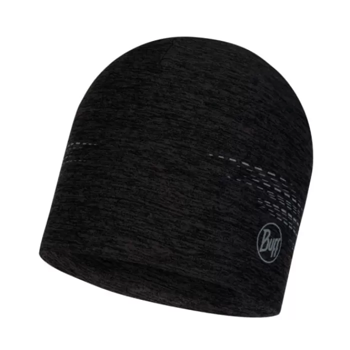 Buff Dryflx Beanie