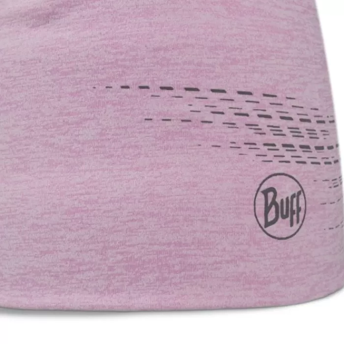 Buff Dryflx Beanie