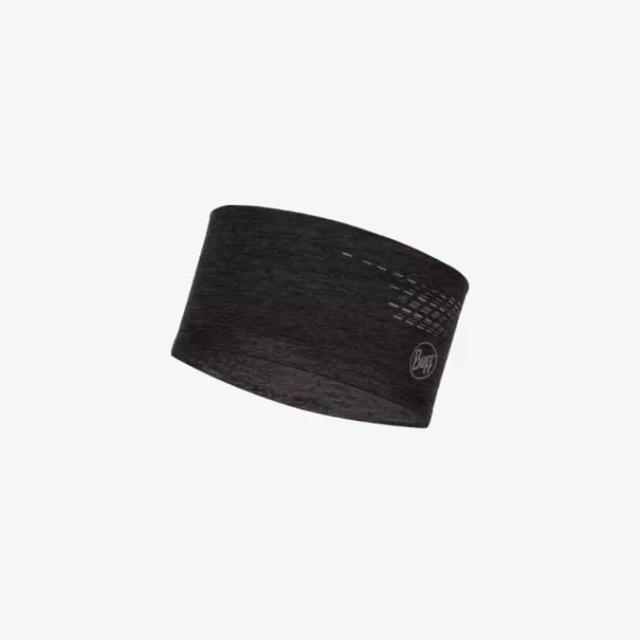 Buff Dryflx Headband