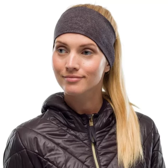 Buff Dryflx Headband