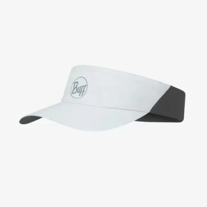 Buff  Go Visor