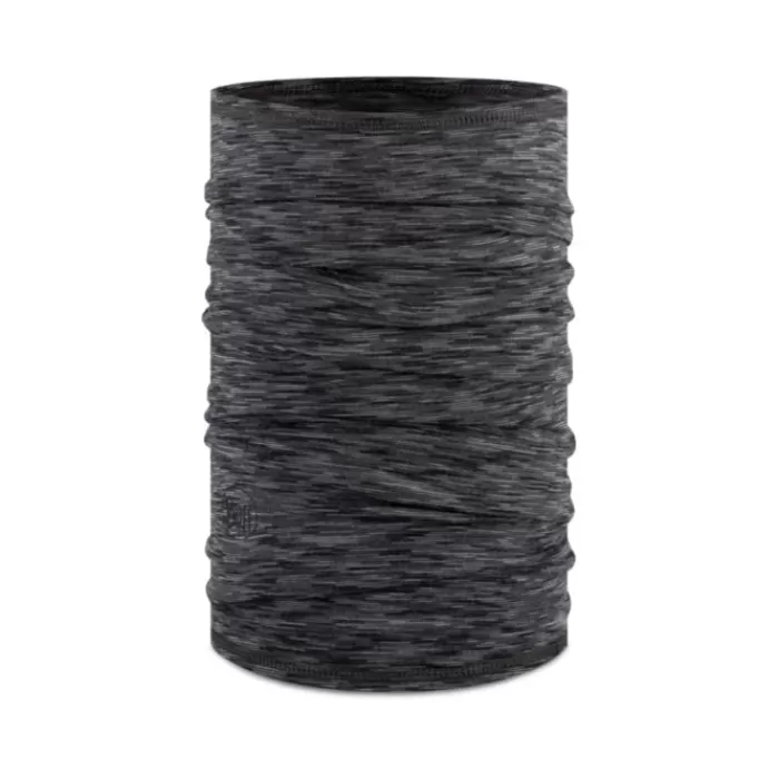 Buff Lightweight Merino Junior